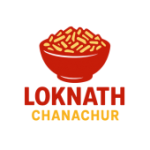 Loknath Chanachur East Midnapore Logo